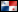 Country Flag